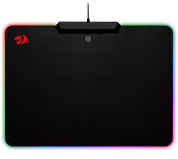 Коврик Redragon Epeius RGB (75176) - фото Коврик Redragon Epeius RGB (75176)