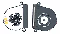 Вентилятор (кулер) для ноутбука Lenovo Yoga 710-15 710-14 левый 5V 0.5A 4-pin FCN - фото Вентилятор (кулер) для ноутбука Lenovo Yoga 710-15 710-14 левый 5V 0.5A 4-pin FCN