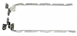 Петлі для ноутбука HP Envy 14-1000 (6055B0011701 + 6055B0011702)