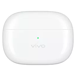 Наушники Vivo TWS 3 Pro White - миниатюра 4