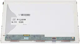 Матрица для ноутбука LG-Philips LP156WH2-TLAC - фото Матрица для ноутбука LG-Philips LP156WH2-TLAC