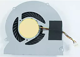 Вентилятор (кулер) для ноутбука Acer Aspire 5830, 5830T series, DC 5V 0.5A, 4pin (DFS531105MC0T) Original - фото Вентилятор (кулер) для ноутбука Acer Aspire 5830, 5830T series, DC 5V 0.5A, 4pin (DFS531105MC0T) Original