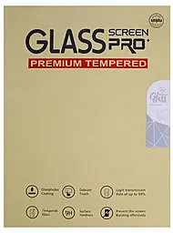 Захисне скло Epik Ultra 0.33mm (коробка) для OnePlus Pad Lite (11") Transparent - фото Захисне скло Epik Ultra 0.33mm (коробка) для OnePlus Pad Lite (11") Transparent
