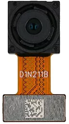 Задняя камера Xiaomi Redmi Note 13 Pro / Redmi Note 13 Pro Plus 5G / Poco X6 основная, Macro, 2MP, Original - фото Задняя камера Xiaomi Redmi Note 13 Pro / Redmi Note 13 Pro Plus 5G / Poco X6 основная, Macro, 2MP, Original