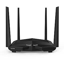 Маршрутизатор Tenda AC10