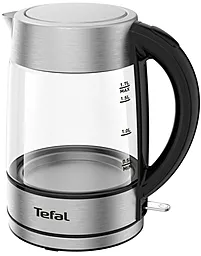 Електрочайник Tefal KI772D38 - фото Електрочайник Tefal KI772D38