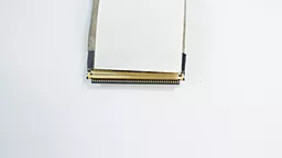 Шлейф матриці ноутбуку Lenovo IdeaPad E49 (90200858) eDP - мініатюра 3