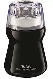 Кавомолка електрична Tefal GT110838