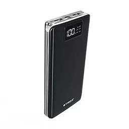 Повербанк Syrox PB107 20000mAh Black