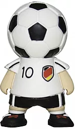 Флешка Verico USB 2.0 16Gb Football Germany (1UDOV-PRFGG3-NN) - фото Флешка Verico USB 2.0 16Gb Football Germany (1UDOV-PRFGG3-NN)