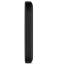 Модем 3G/4G Huawei E3372h - 607 - мініатюра 3