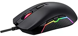 Компьютерная мышка Havit HV-MS1010 Black