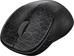Комп'ютерна мишка Rapoo 6080 Bluetooth Optical Mouse Black - мініатюра 2 Комп'ютерна мишка Rapoo 6080 Bluetooth Optical Mouse Black - мініатюра 2