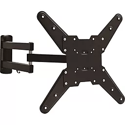 Кронштейн для телевизора Walfix R-390B - фото Кронштейн для телевизора Walfix R-390B