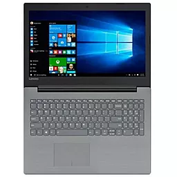 Ноутбук Lenovo IdeaPad 320-15 (80XH00EARA) - мініатюра 7