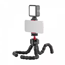 Монопод-трипод Ulanzi Filmmaking Kit 2