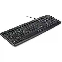 Клавиатура Vinga KB110BK - миниатюра 4