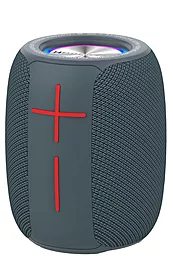 Колонки акустичні Hopestar P22 Blue - фото Колонки акустичні Hopestar P22 Blue
