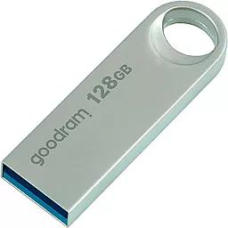 Флешка GooDRam 128 GB UNO3 (UNO3-1280S0R11) - фото Флешка GooDRam 128 GB UNO3 (UNO3-1280S0R11)