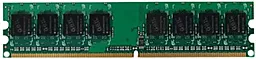 Оперативна пам'ять Geil 8GB DDR3 1600MHz Pristine (GP38GB1600C11SC)