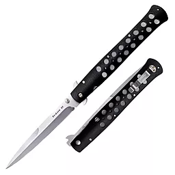 Нож Cold Steel 6" Ti-Lite with Zytel Handle 26SXP - миниатюра 2