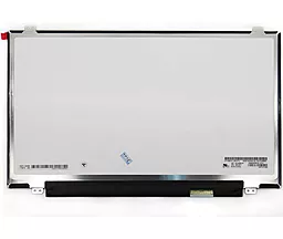 Матрица для ноутбука LG-Philips LP140QH1-SPA1 вертикальные крепления