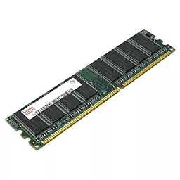 Оперативна пам'ять Hynix DDR SDRAM 1GB 400 MHz (HYND7AUDR-50M48)