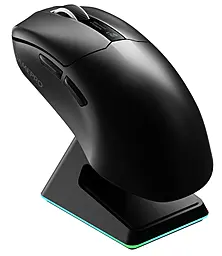 Компьютерная мышка GamePro Asgard Thor (GM023B) - фото Компьютерная мышка GamePro Asgard Thor (GM023B)