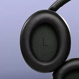 Навушники 1More SonoFlow SE HC306 Black (1011963) - мініатюра 3