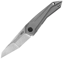 Нож Zero Tolerance 55