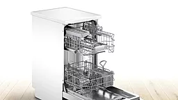 Посудомоечная машина Bosch SPS2IKW04K - миниатюра 2