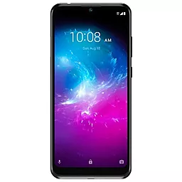 Смартфон ZTE Blade A51 Lite 2/32GB Black