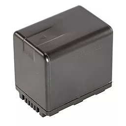 Аккумулятор для видеокамеры Panasonic VW-VBK360 (4580 mAh)