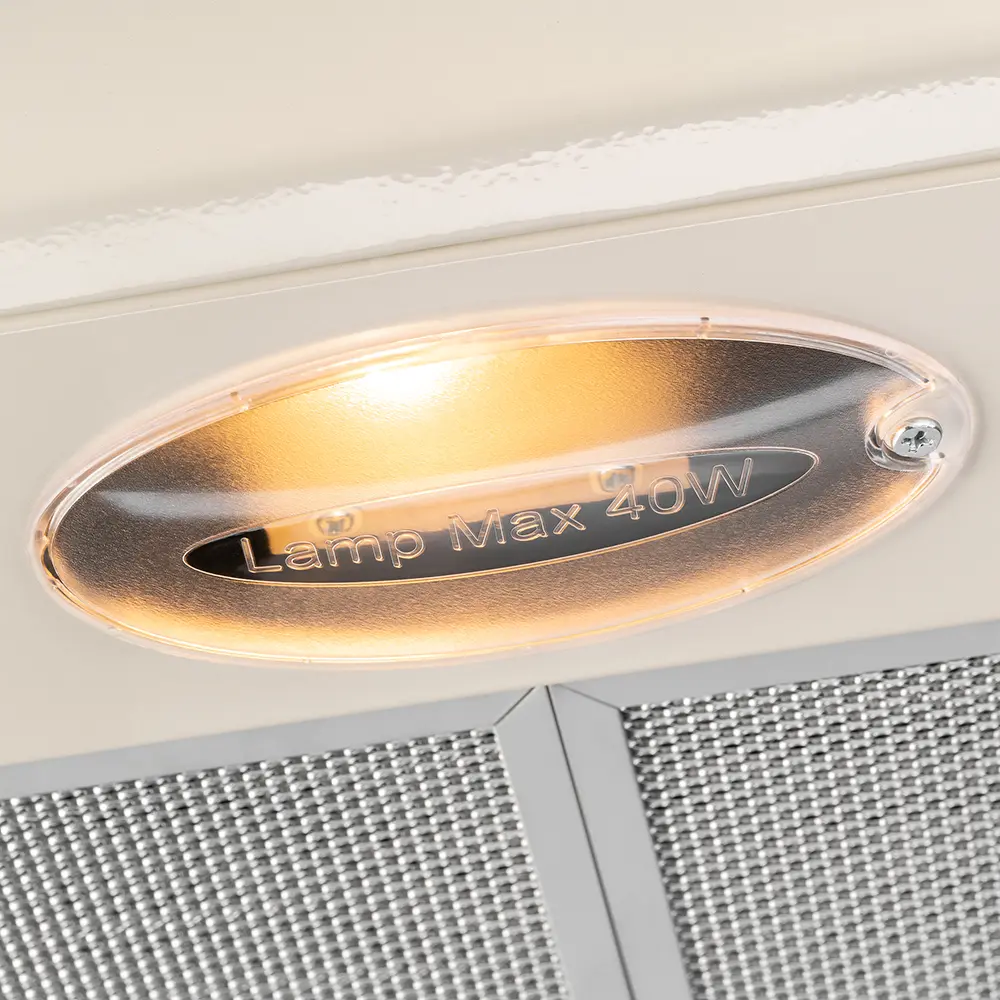 Airvent/hood PYRAMIDA UX 60 IV - фото 4