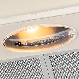Airvent/hood PYRAMIDA UX 60 IV - миниатюра 4 Airvent/hood PYRAMIDA UX 60 IV - миниатюра 4