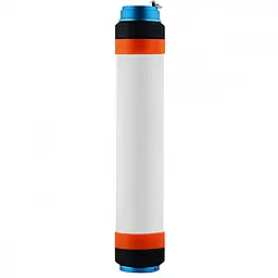 Мультифункциональный фонарик NICHOSI T25 с функцией powerbank 5200 mAh (24см) - фото Мультифункциональный фонарик NICHOSI T25 с функцией powerbank 5200 mAh (24см)