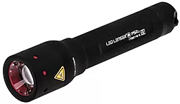 Фонарик LedLenser P5R.2 (9405R)