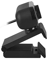 ВЕБ-камера A4Tech PK-935HL Black - мініатюра 4
