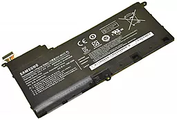 Аккумулятор для ноутбука Samsung AA-PBYN8AB 530U / 7.4V 6100mAh / Original Black - миниатюра 2