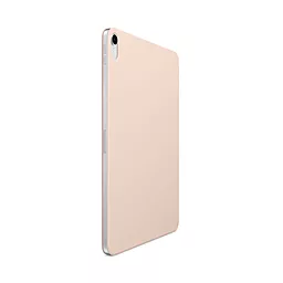 Чехол для планшета Apple Smart Case (OEM) для Apple iPad Air 10.9" 2020, 2022, iPad Pro 11" 2018  Rose Gold - миниатюра 2