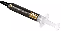 Термопаста Thermalright TF8 2g (0814256001441)