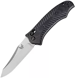 Нож Benchmade Osborne Rift (950)