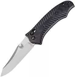 Нож Benchmade Osborne Rift (950) - фото Нож Benchmade Osborne Rift (950)
