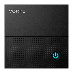 Смарт приставка Vorke Z6 Plus 3/32 GB