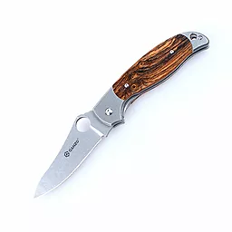 Нож Ganzo G7372-WD1 - фото Нож Ganzo G7372-WD1
