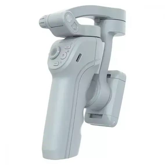 Монопод-стабилизатор Proove Axis Gimbal (MPAX00010001) - фото 1