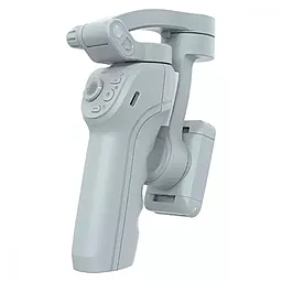 Монопод-стабилизатор Proove Axis Gimbal (MPAX00010001)