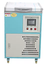 Сепаратор морозильний Forward FW-131N (-185°C)