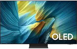 Телевізор Samsung QE65S95FAUXUA