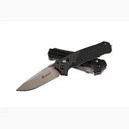 Нож Ganzo G716 - фото Нож Ganzo G716